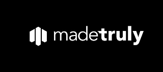 MADETRULY logo
