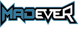 MADEVER logo