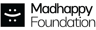 MADHAPPY FOUNDATION logo