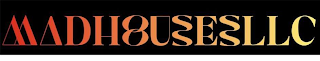 MADHOUSESLLC logo