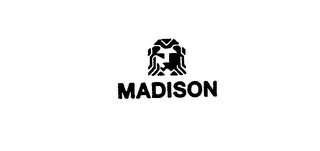 MADISON logo