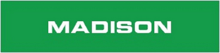 MADISON logo