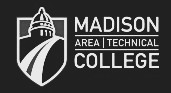 MADISON AREA TECHNICAL COLLEGE