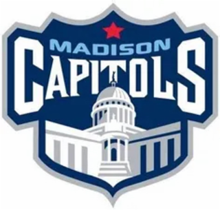 MADISON CAPITOLS