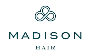 MADISON HAIR