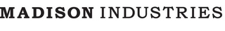 MADISON INDUSTRIES logo
