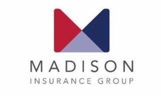 MADISON INSURANCE GROUP