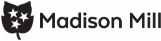 MADISON MILL logo