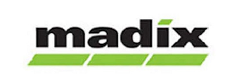 MADIX logo