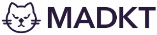 MADKT logo