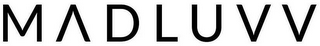 MADLUVV logo