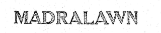 MADRALAWN logo