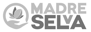 MADRE SELVA logo