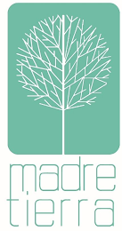 MADRE TIERRA logo