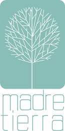 MADRE TIERRA logo