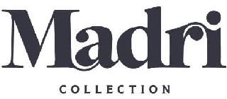 MADRI COLLECTION