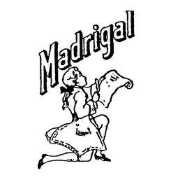 MADRIGAL