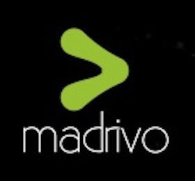 MADRIVO