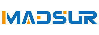 MADSUR logo