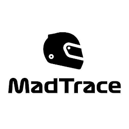 MADTRACE logo