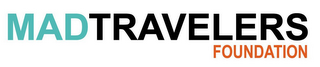 MADTRAVELERS FOUNDATION logo