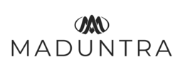 MADUNTRA logo