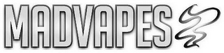 MADVAPES logo