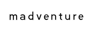 MADVENTURE logo