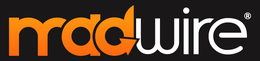 MADWIRE logo