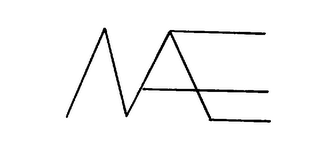 MAE logo