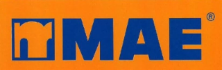 MAE logo