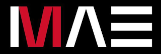 MAE logo