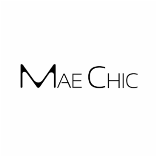 MAE CHIC logo