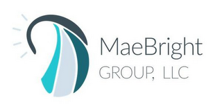 MAEBRIGHT GROUP, LLC logo