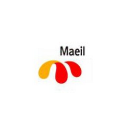 MAEIL logo