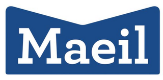 MAEIL logo