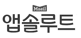MAEIL logo