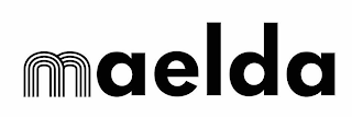 MAELDA logo