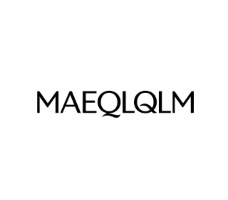 MAEQLQLM logo