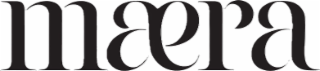 MAERA logo