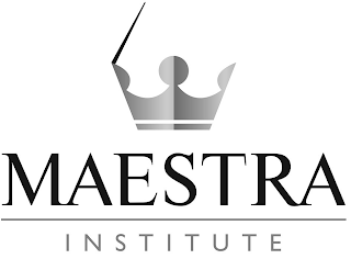 MAESTRA INSTITUTE logo