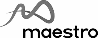 MAESTRO