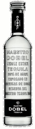 MAESTRO DOBEL TEQUILA MAESTRO DOBEL SINGLE ESTATE TEQUILA 100% DE AGAVE REPOSADO EN BARRICAS DE ROBLE RESERVA DEL MAESTRO TEQUILERO 100% AGAVE MAESTRO DOBEL TEQUILA logo