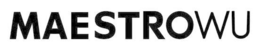 MAESTROWU logo