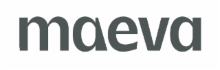 MAEVA logo