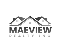 MAEVIEW REALTY INC logo