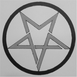 MAF logo
