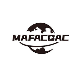 MAFACBAC logo