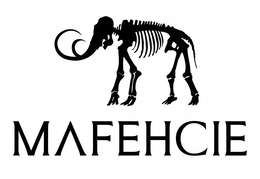 MAFEHCIE logo