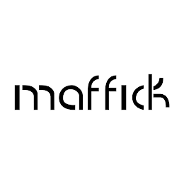 MAFFICK logo
